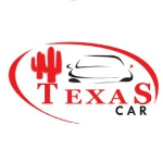 Référence de Makhdev: Texas Car